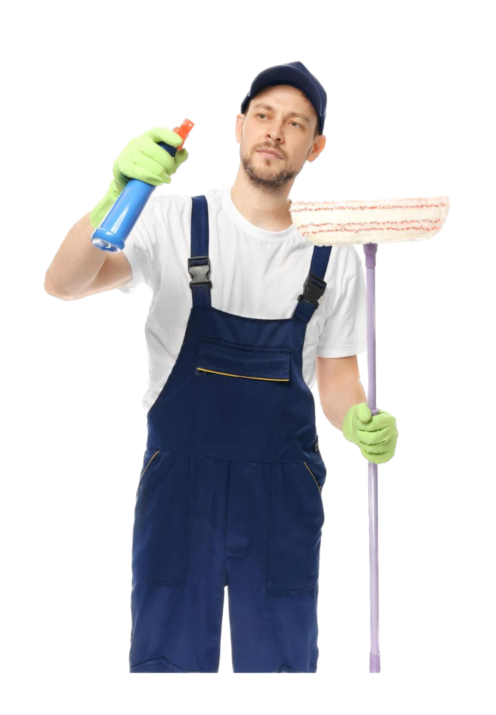 cleaning-img